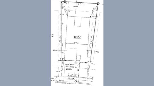 Conroe null-story, 3-bed 13067 Soaring Forest Drive-idx