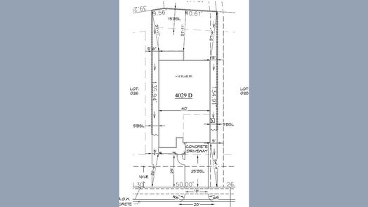 Conroe 1-story, 3-bed 13092 Soaring Forest Drive-idx