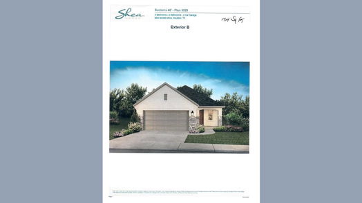 Conroe null-story, 3-bed 16434 Elk Meadow Drive-idx