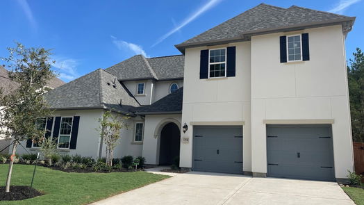 Conroe 2-story, 5-bed 12941 Whitewater Way-idx