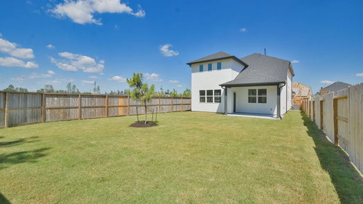 Conroe 2-story, 5-bed 13014 Brookwood Bend Lane-idx