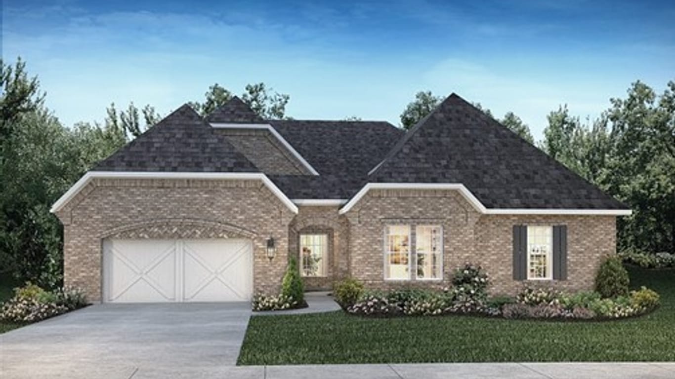 Conroe 2-story, 4-bed 12981 Whitewater Way-idx