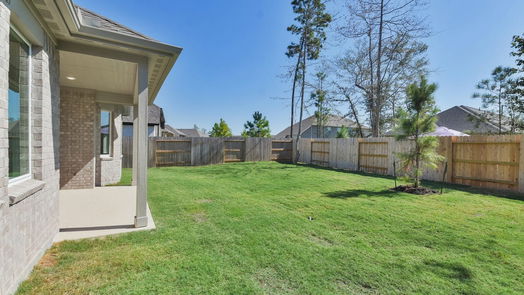 Conroe null-story, 4-bed 13016 Soaring Forest Drive-idx