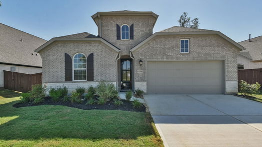 Conroe null-story, 4-bed 13016 Soaring Forest Drive-idx