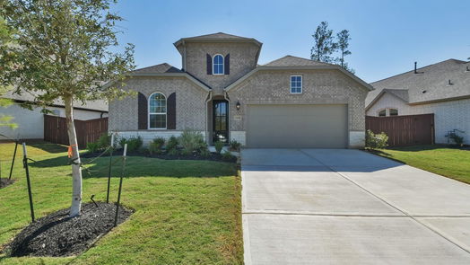 Conroe null-story, 4-bed 13016 Soaring Forest Drive-idx