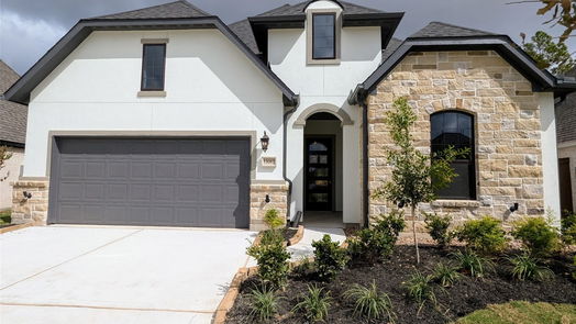 Conroe null-story, 3-bed 13067 Soaring Forest Drive-idx