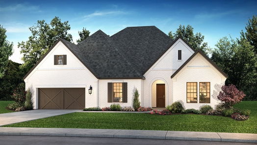 Conroe null-story, 4-bed 12985 Whitewater Way-idx