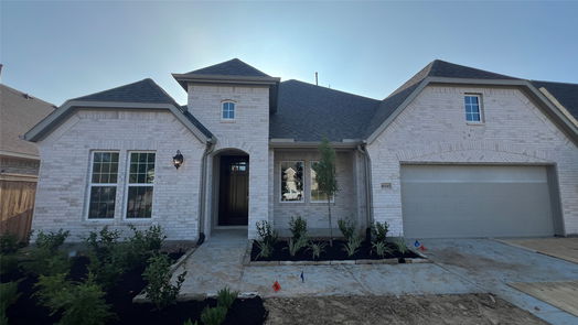 Conroe null-story, 4-bed 16110 Rustling Woods Court-idx