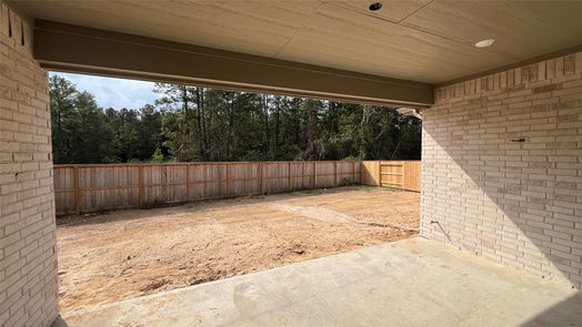 Conroe null-story, 4-bed 16110 Rustling Woods Court-idx