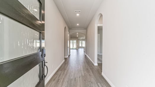 Conroe 1-story, 3-bed 13067 Soaring Forest Drive-idx