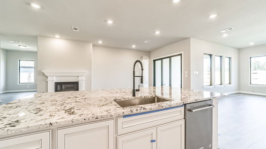 Conroe 1-story, 3-bed 13067 Soaring Forest Drive-idx
