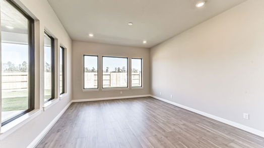 Conroe 1-story, 3-bed 13067 Soaring Forest Drive-idx
