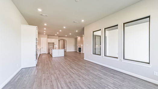Conroe 1-story, 3-bed 13067 Soaring Forest Drive-idx