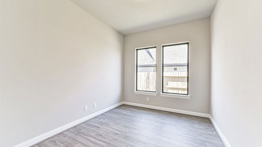 Conroe 1-story, 3-bed 13067 Soaring Forest Drive-idx