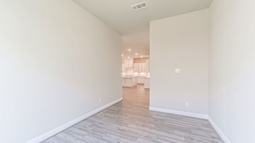 Conroe 1-story, 3-bed 13067 Soaring Forest Drive-idx