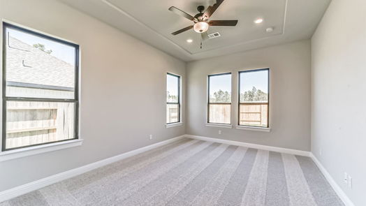Conroe 1-story, 3-bed 13067 Soaring Forest Drive-idx