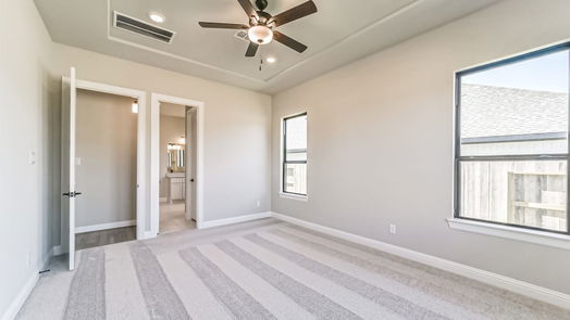 Conroe 1-story, 3-bed 13067 Soaring Forest Drive-idx