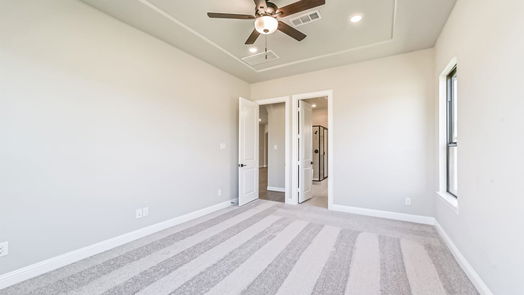 Conroe 1-story, 3-bed 13067 Soaring Forest Drive-idx