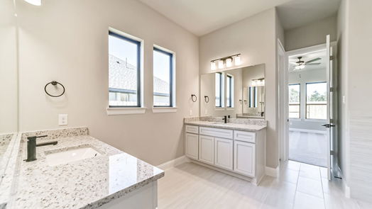 Conroe 1-story, 3-bed 13067 Soaring Forest Drive-idx