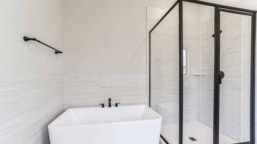 Conroe 1-story, 3-bed 13067 Soaring Forest Drive-idx