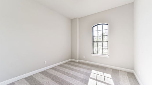 Conroe 1-story, 3-bed 13067 Soaring Forest Drive-idx