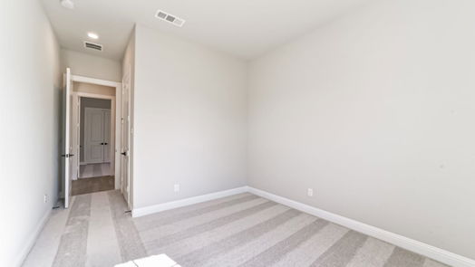Conroe 1-story, 3-bed 13067 Soaring Forest Drive-idx
