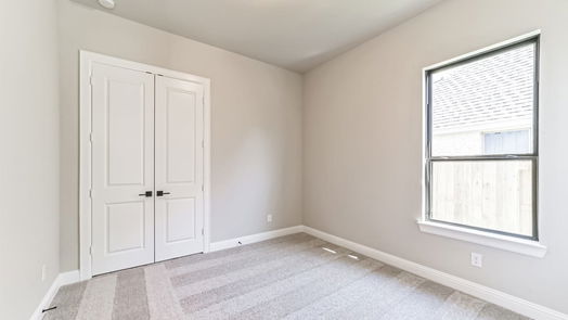 Conroe 1-story, 3-bed 13067 Soaring Forest Drive-idx