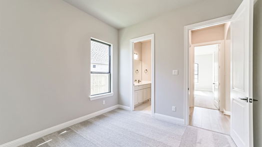 Conroe 1-story, 3-bed 13067 Soaring Forest Drive-idx