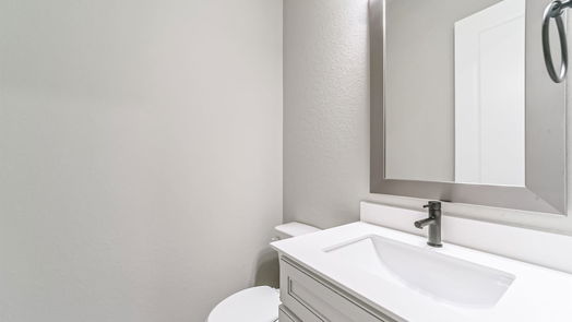 Conroe 1-story, 3-bed 13067 Soaring Forest Drive-idx