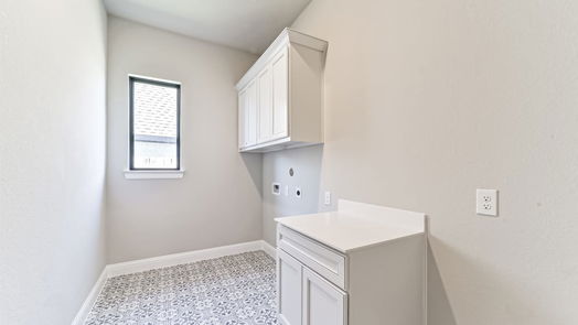 Conroe 1-story, 3-bed 13067 Soaring Forest Drive-idx