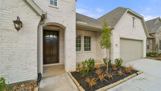 Conroe null-story, 4-bed 16110 Rustling Woods Court-idx