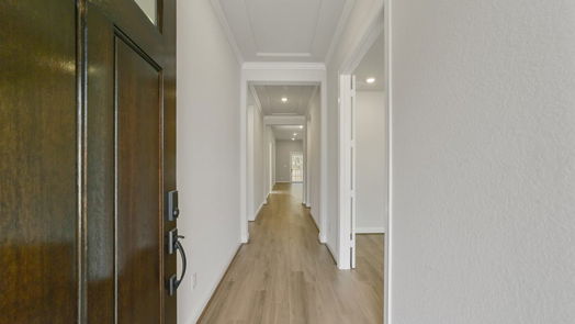 Conroe null-story, 4-bed 16110 Rustling Woods Court-idx