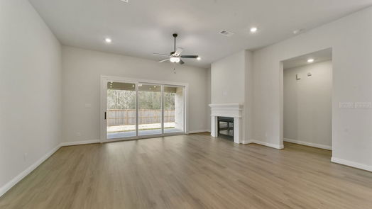 Conroe null-story, 4-bed 16110 Rustling Woods Court-idx