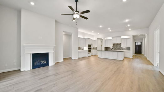Conroe null-story, 4-bed 16110 Rustling Woods Court-idx