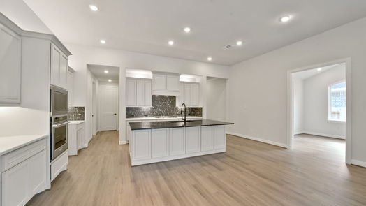 Conroe null-story, 4-bed 16110 Rustling Woods Court-idx