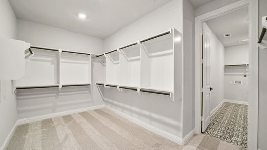 Conroe null-story, 4-bed 16110 Rustling Woods Court-idx