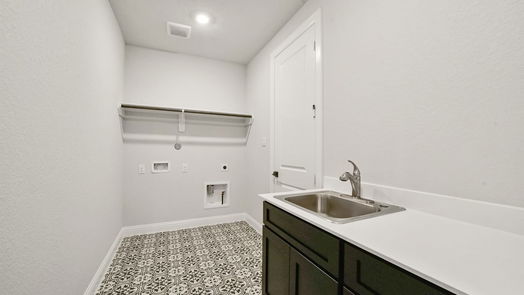 Conroe null-story, 4-bed 16110 Rustling Woods Court-idx