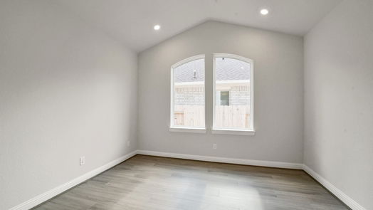 Conroe null-story, 4-bed 16110 Rustling Woods Court-idx