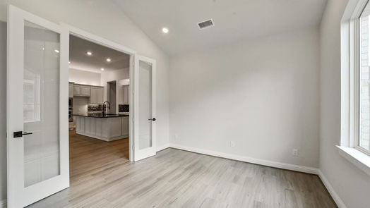 Conroe null-story, 4-bed 16110 Rustling Woods Court-idx