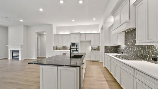 Conroe null-story, 4-bed 16110 Rustling Woods Court-idx
