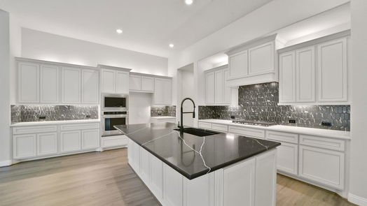 Conroe null-story, 4-bed 16110 Rustling Woods Court-idx