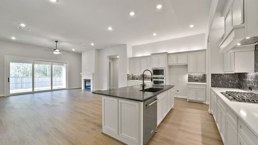 Conroe null-story, 4-bed 16110 Rustling Woods Court-idx
