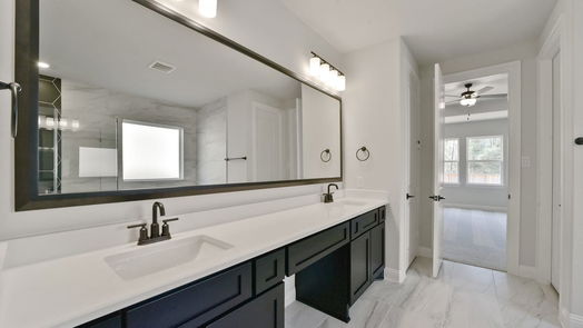 Conroe null-story, 4-bed 16110 Rustling Woods Court-idx