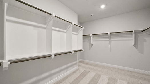 Conroe null-story, 4-bed 16110 Rustling Woods Court-idx