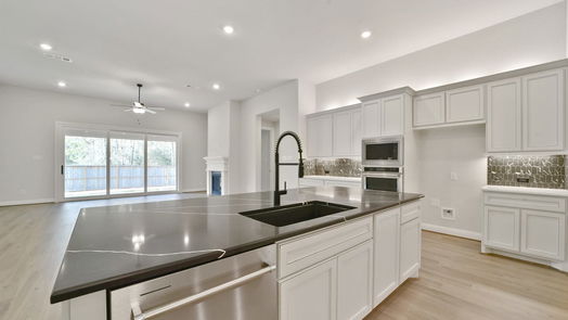 Conroe null-story, 4-bed 16110 Rustling Woods Court-idx