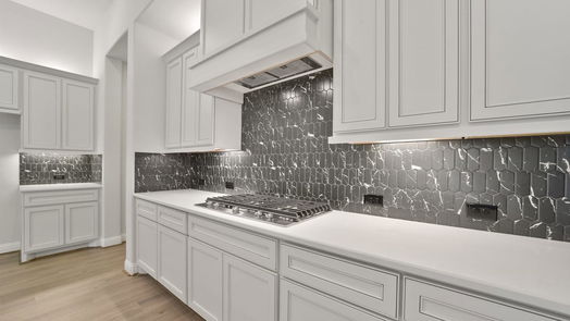 Conroe null-story, 4-bed 16110 Rustling Woods Court-idx