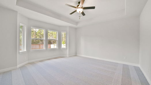 Conroe null-story, 4-bed 16110 Rustling Woods Court-idx