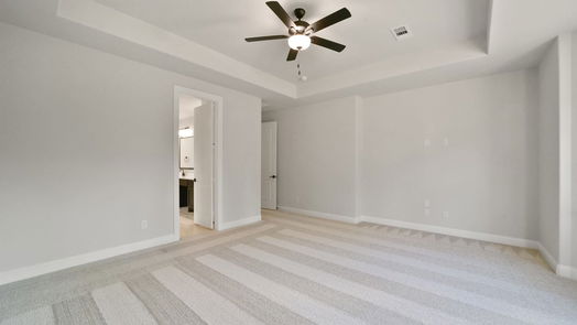 Conroe null-story, 4-bed 16110 Rustling Woods Court-idx