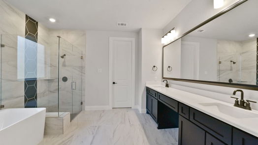 Conroe null-story, 4-bed 16110 Rustling Woods Court-idx