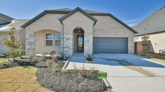 Conroe null-story, 3-bed 13092 Soaring Forest Drive-idx